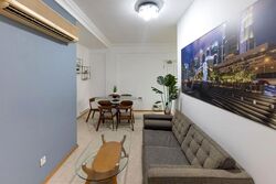 Eunos Green (D14), Condominium #504111741